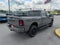2026 RAM Ram 3500 RAM 3500 BIG HORN CREW CAB 4X4 6'4' BOX