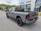 2026 RAM Ram 3500 RAM 3500 BIG HORN CREW CAB 4X4 6'4' BOX