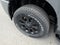2026 RAM Ram 3500 RAM 3500 BIG HORN CREW CAB 4X4 6'4' BOX