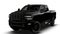 2027 RAM Ram 3500 RAM 3500 BIG HORN CREW CAB 4X4 6'4' BOX