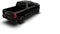 2027 RAM Ram 3500 RAM 3500 BIG HORN CREW CAB 4X4 6'4' BOX