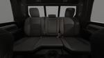 2027 RAM Ram 3500 RAM 3500 BIG HORN CREW CAB 4X4 6'4' BOX