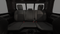 2027 RAM Ram 3500 RAM 3500 BIG HORN CREW CAB 4X4 6'4' BOX