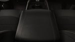 2027 RAM Ram 3500 RAM 3500 BIG HORN CREW CAB 4X4 6'4' BOX