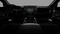 2027 RAM Ram 3500 RAM 3500 BIG HORN CREW CAB 4X4 6'4' BOX