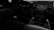 2027 RAM Ram 3500 RAM 3500 BIG HORN CREW CAB 4X4 6'4' BOX