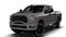 2027 RAM Ram 3500 RAM 3500 BIG HORN CREW CAB 4X4 6'4' BOX