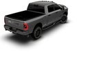 2027 RAM Ram 3500 RAM 3500 BIG HORN CREW CAB 4X4 6'4' BOX