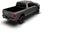2027 RAM Ram 3500 RAM 3500 BIG HORN CREW CAB 4X4 6'4' BOX