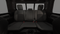 2027 RAM Ram 3500 RAM 3500 BIG HORN CREW CAB 4X4 6'4' BOX