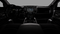 2027 RAM Ram 3500 RAM 3500 BIG HORN CREW CAB 4X4 6'4' BOX