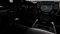2027 RAM Ram 3500 RAM 3500 BIG HORN CREW CAB 4X4 6'4' BOX