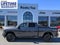 2026 RAM Ram 3500 RAM 3500 LARAMIE CREW CAB 4X4 6'4' BOX