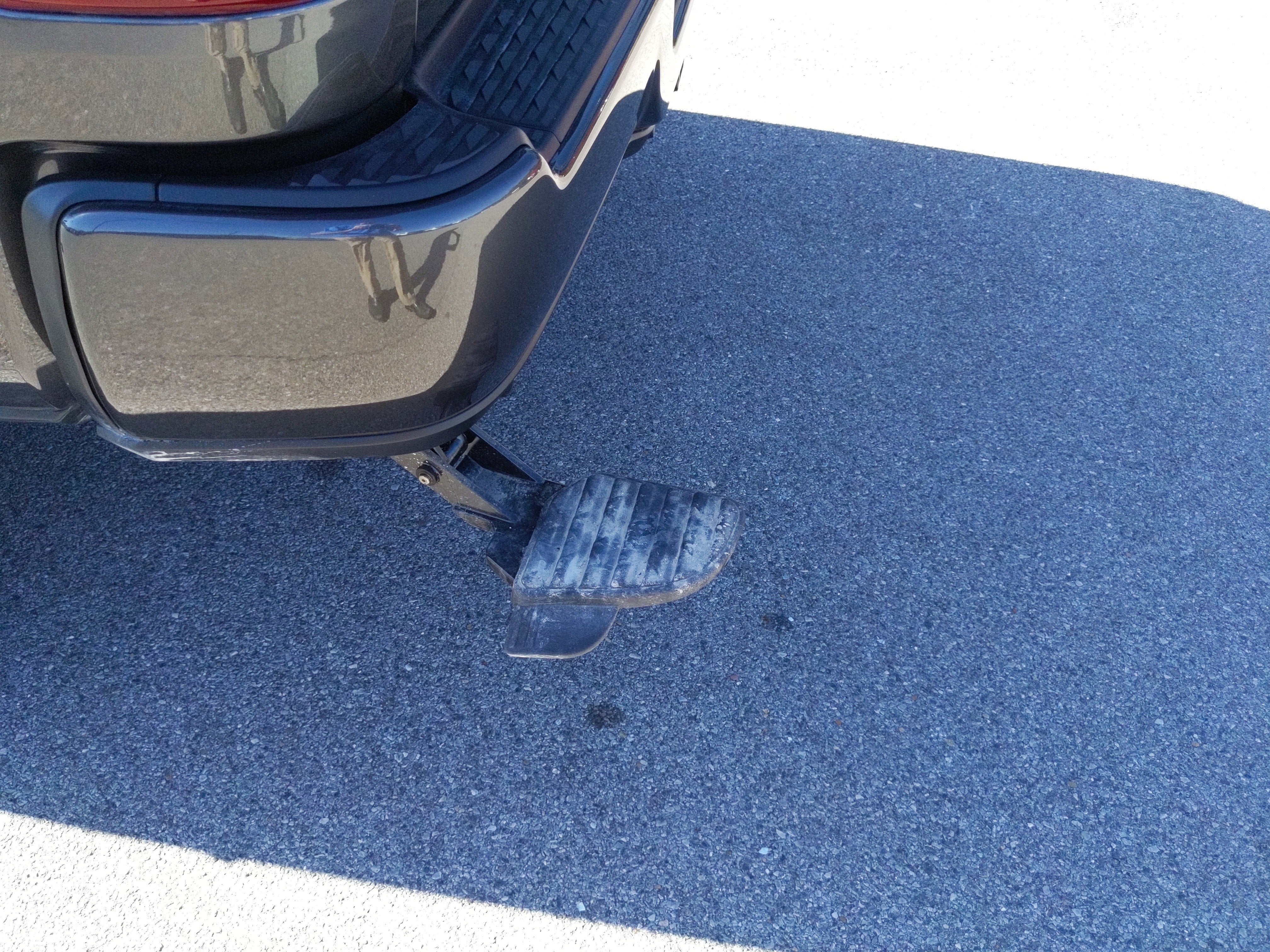 2026 RAM Ram 3500 RAM 3500 LARAMIE CREW CAB 4X4 6'4' BOX