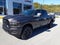 2026 RAM Ram 3500 RAM 3500 LARAMIE CREW CAB 4X4 6'4' BOX
