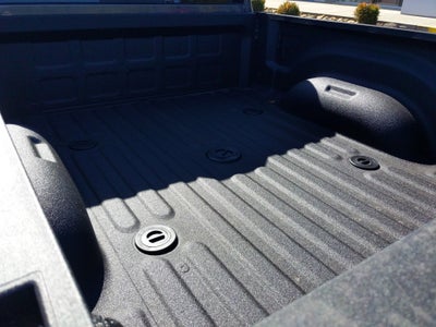 2026 RAM Ram 3500 RAM 3500 LARAMIE CREW CAB 4X4 6'4' BOX