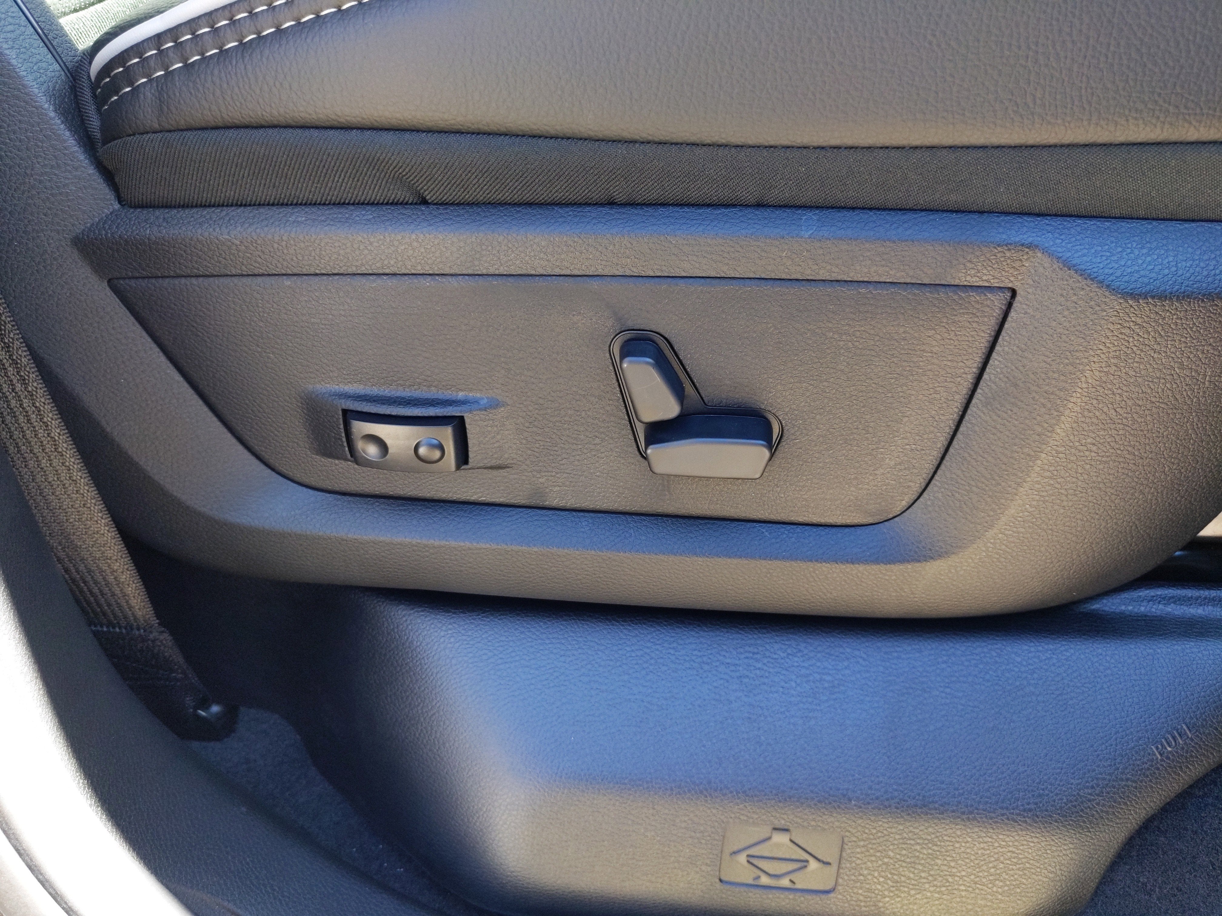 2026 RAM Ram 3500 RAM 3500 LARAMIE CREW CAB 4X4 6'4' BOX