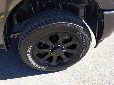 2026 RAM Ram 3500 RAM 3500 LARAMIE CREW CAB 4X4 6'4' BOX