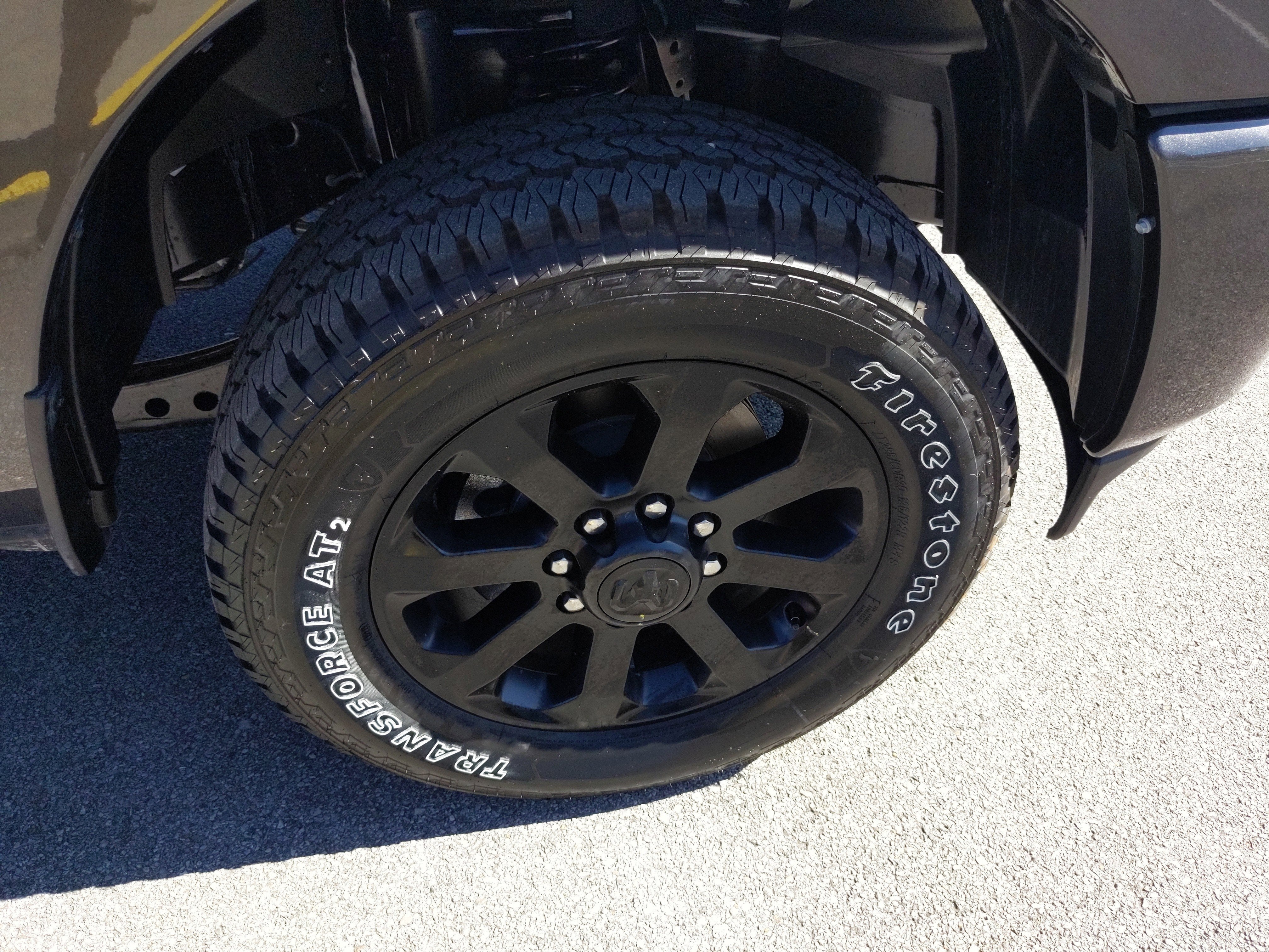 2026 RAM Ram 3500 RAM 3500 LARAMIE CREW CAB 4X4 6'4' BOX