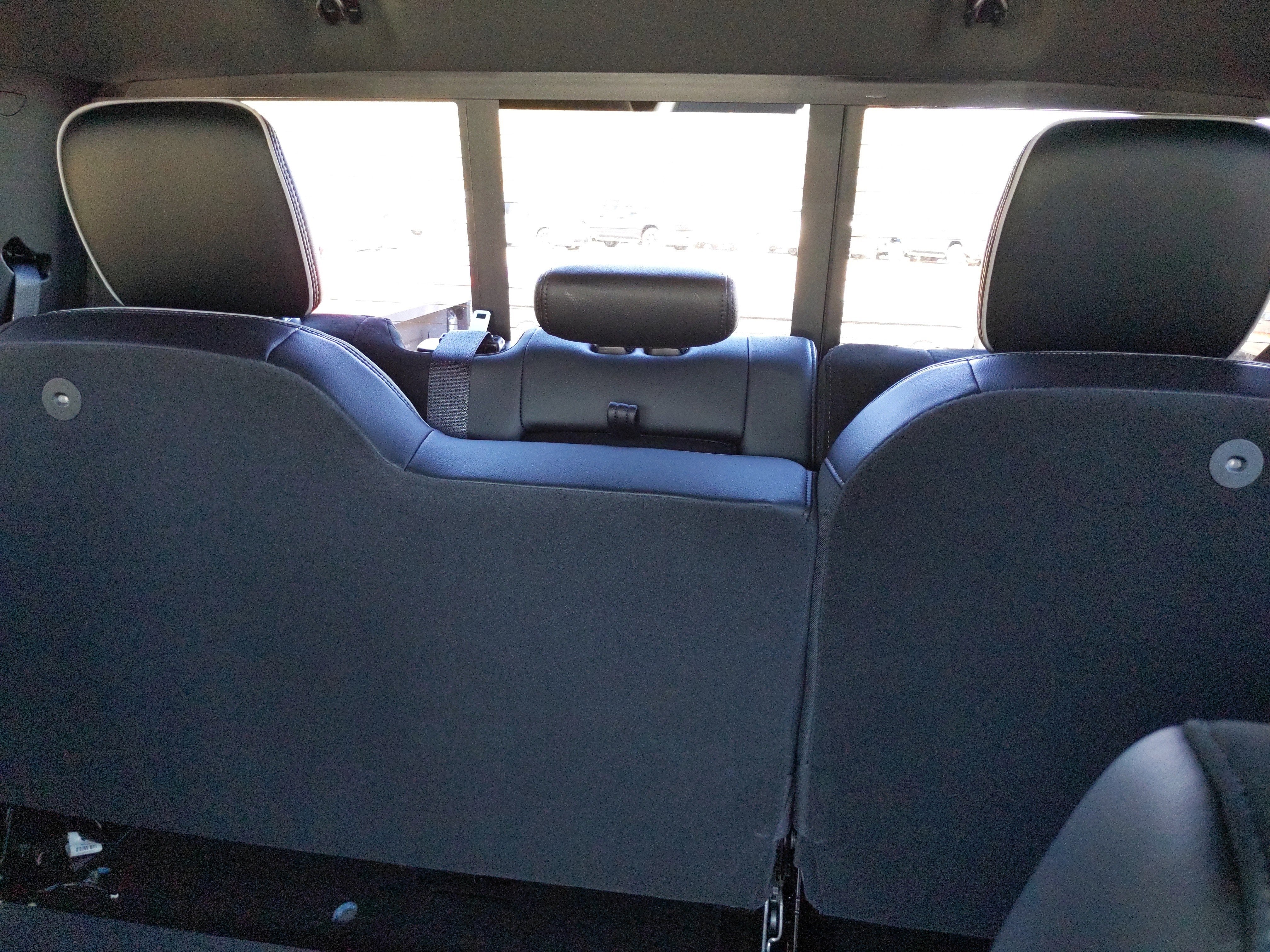 2026 RAM Ram 3500 RAM 3500 LARAMIE CREW CAB 4X4 6'4' BOX