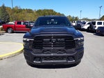 2026 RAM Ram 3500 RAM 3500 LARAMIE CREW CAB 4X4 6'4' BOX