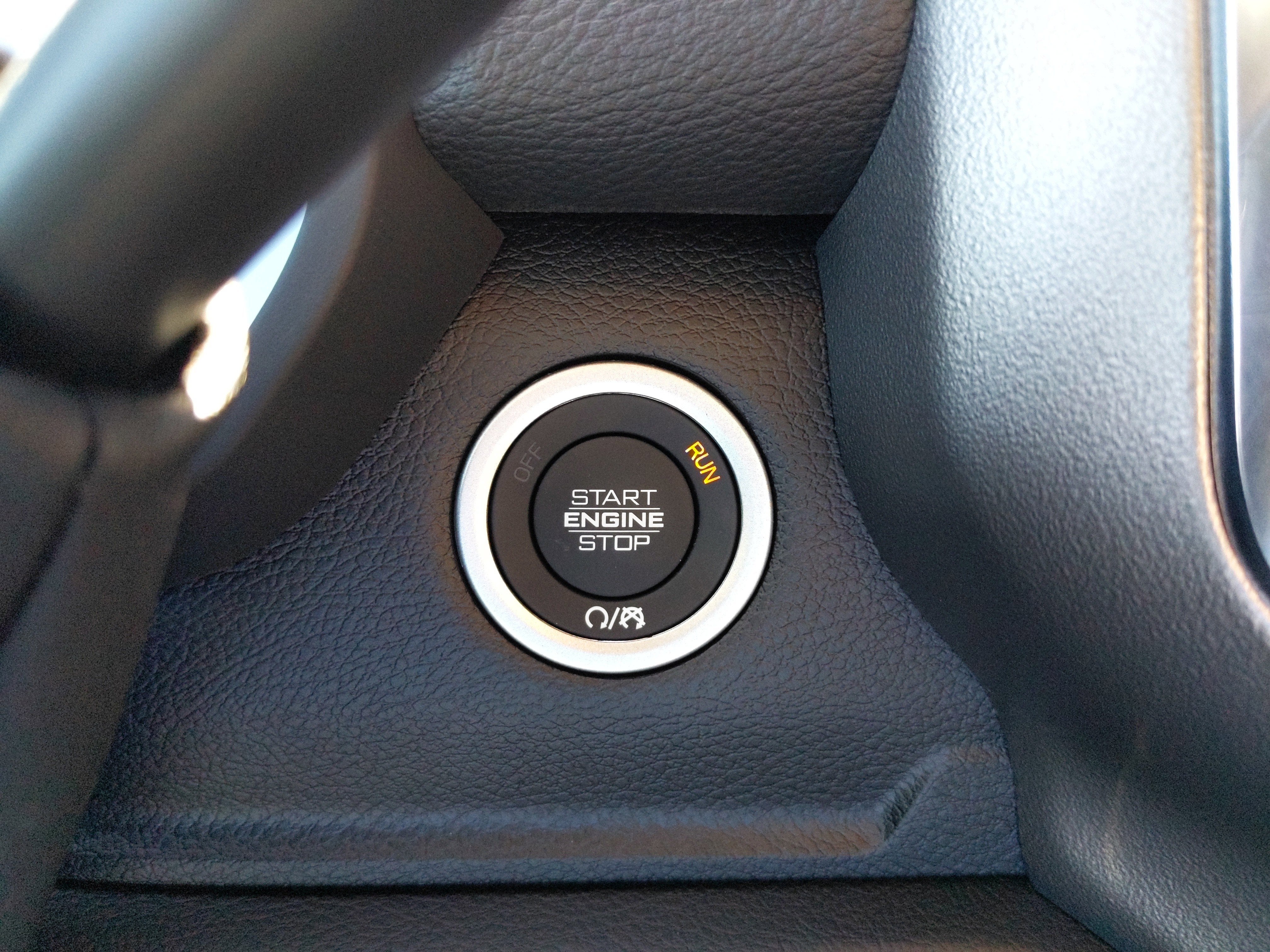 2026 RAM Ram 3500 RAM 3500 LARAMIE CREW CAB 4X4 6'4' BOX