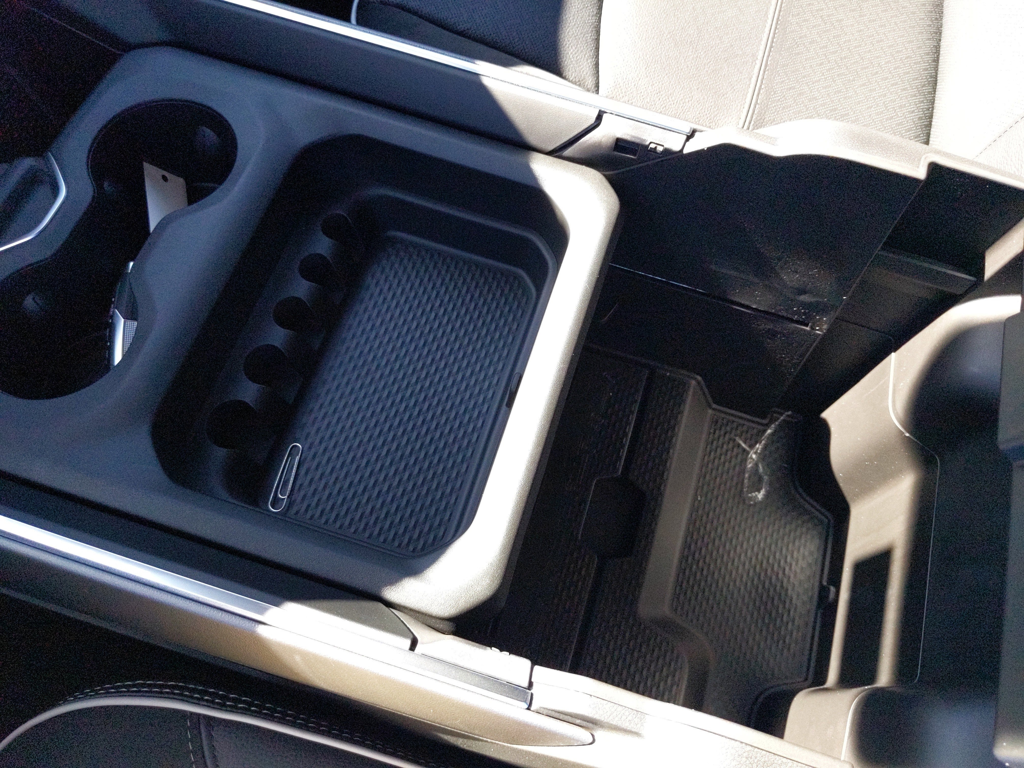 2026 RAM Ram 3500 RAM 3500 LARAMIE CREW CAB 4X4 6'4' BOX