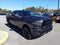 2026 RAM Ram 3500 RAM 3500 LARAMIE CREW CAB 4X4 6'4' BOX
