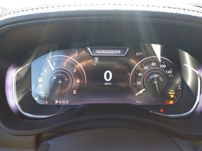 2026 RAM Ram 3500 RAM 3500 LARAMIE CREW CAB 4X4 6'4' BOX