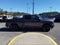 2026 RAM Ram 3500 RAM 3500 LARAMIE CREW CAB 4X4 6'4' BOX