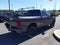 2026 RAM Ram 3500 RAM 3500 LARAMIE CREW CAB 4X4 6'4' BOX