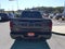 2026 RAM Ram 3500 RAM 3500 LARAMIE CREW CAB 4X4 6'4' BOX