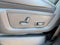 2026 RAM Ram 3500 RAM 3500 LARAMIE CREW CAB 4X4 6'4' BOX