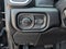 2026 RAM Ram 3500 RAM 3500 LARAMIE CREW CAB 4X4 6'4' BOX