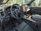 2026 RAM Ram 3500 RAM 3500 LARAMIE CREW CAB 4X4 6'4' BOX