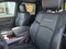 2026 RAM Ram 3500 RAM 3500 LARAMIE CREW CAB 4X4 6'4' BOX