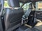 2026 RAM Ram 3500 RAM 3500 LARAMIE CREW CAB 4X4 6'4' BOX