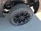 2026 RAM Ram 3500 RAM 3500 LARAMIE CREW CAB 4X4 6'4' BOX