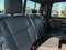 2026 RAM Ram 3500 RAM 3500 LARAMIE CREW CAB 4X4 6'4' BOX