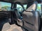 2026 RAM Ram 3500 RAM 3500 LARAMIE CREW CAB 4X4 6'4' BOX