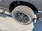 2026 RAM Ram 3500 RAM 3500 LARAMIE CREW CAB 4X4 6'4' BOX