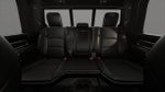 2026 RAM Ram 3500 RAM 3500 LARAMIE CREW CAB 4X4 6'4' BOX