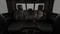 2026 RAM Ram 3500 RAM 3500 LARAMIE CREW CAB 4X4 6'4' BOX