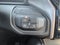 2026 RAM Ram 3500 RAM 3500 LARAMIE CREW CAB 4X4 6'4' BOX