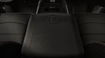 2026 RAM Ram 3500 RAM 3500 LARAMIE CREW CAB 4X4 6'4' BOX