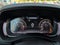 2026 RAM Ram 3500 RAM 3500 LARAMIE CREW CAB 4X4 6'4' BOX