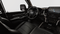 2026 RAM Ram 3500 RAM 3500 LARAMIE CREW CAB 4X4 6'4' BOX