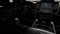 2026 RAM Ram 3500 RAM 3500 LARAMIE CREW CAB 4X4 6'4' BOX