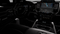 2026 RAM Ram 3500 RAM 3500 LARAMIE CREW CAB 4X4 6'4' BOX