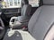 2027 RAM 2500 Tradesman